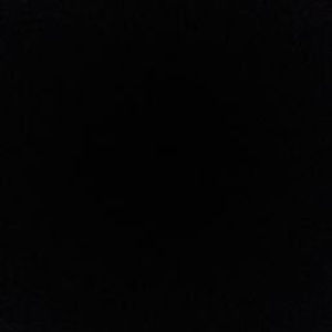 Meet your Posher, Lea